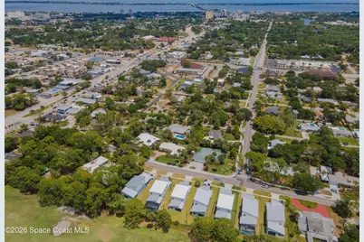 2148 Country Club Road, Melbourne, FL 32901 - Photo 33