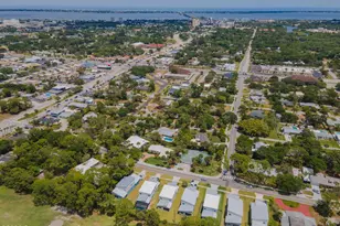 2148 Country Club Rd, Melbourne, FL 32901 - Photo 33