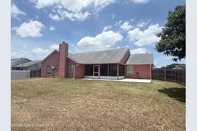 1660 Wake Forest Road NW, Palm Bay, FL 32907 - Photo 5