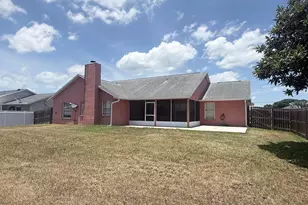 1660 Wake Forest Rd NW, Palm Bay, FL 32907 - Photo 5