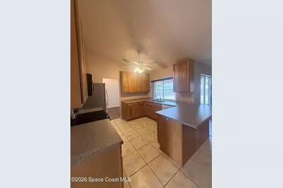 1660 Wake Forest Road NW, Palm Bay, FL 32907 - Photo 3