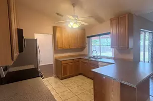 1660 Wake Forest Rd NW, Palm Bay, FL 32907 - Photo 3