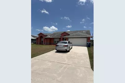 1660 Wake Forest Road NW, Palm Bay, FL 32907 - Photo 15