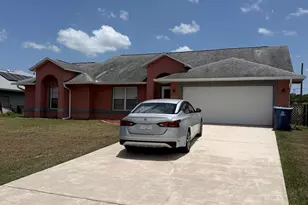 1660 Wake Forest Rd NW, Palm Bay, FL 32907 - Photo 15