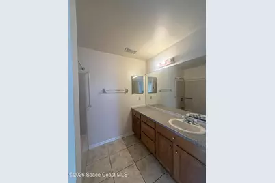 1660 Wake Forest Road NW, Palm Bay, FL 32907 - Photo 9