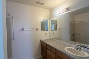 1660 Wake Forest Rd NW, Palm Bay, FL 32907 - Photo 9