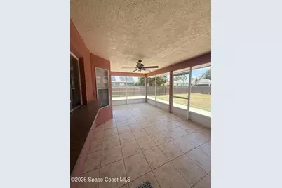 1660 Wake Forest Road NW, Palm Bay, FL 32907 - Photo 13