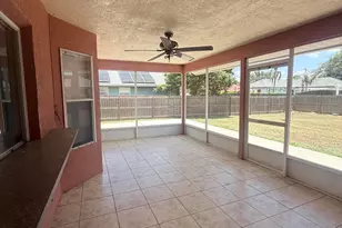 1660 Wake Forest Rd NW, Palm Bay, FL 32907 - Photo 13