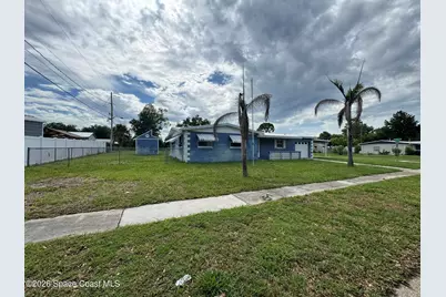 1405 E Stetson Drive E, Cocoa, FL 32922 - Photo 19