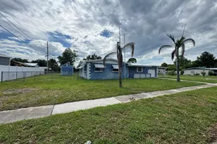 1405 E Stetson Dr E, Cocoa, FL 32922 - Photo 19