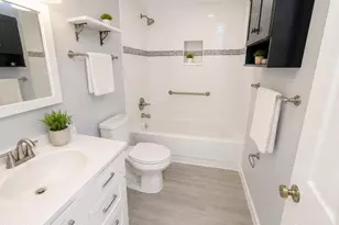 1405 E Stetson Dr E, Cocoa, FL 32922 - Photo 11