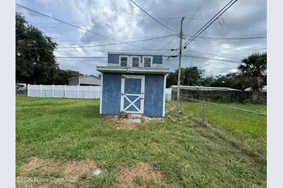 1405 E Stetson Drive E, Cocoa, FL 32922 - Photo 17