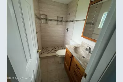 1405 E Stetson Drive E, Cocoa, FL 32922 - Photo 13