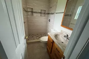 1405 E Stetson Dr E, Cocoa, FL 32922 - Photo 13