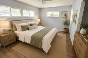 1405 E Stetson Dr E, Cocoa, FL 32922 - Photo 5