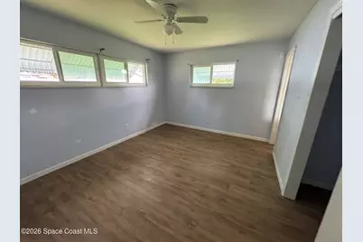 1405 E Stetson Drive E, Cocoa, FL 32922 - Photo 9