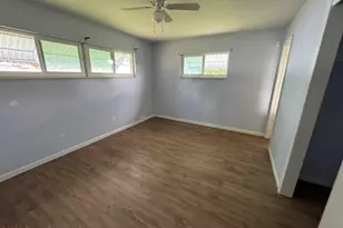 1405 E Stetson Dr E, Cocoa, FL 32922 - Photo 9