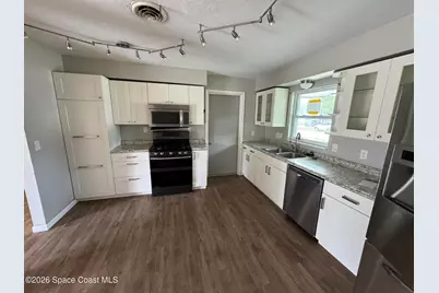 1405 E Stetson Drive E, Cocoa, FL 32922 - Photo 7