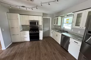 1405 E Stetson Dr E, Cocoa, FL 32922 - Photo 7