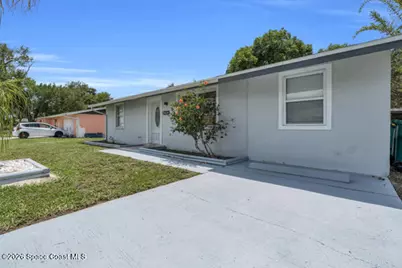 18634 Goodman Circle, Port Charlotte, FL 33948 - Photo 1