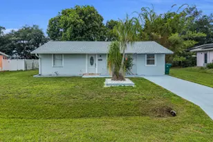 18634 Goodman Cir, Port Charlotte, FL 33948 - Photo 5