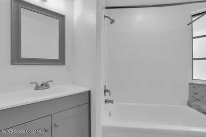 18634 Goodman Circle, Port Charlotte, FL 33948 - Photo 23