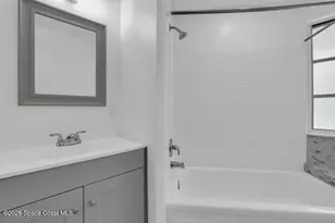 18634 Goodman Cir, Port Charlotte, FL 33948 - Photo 23