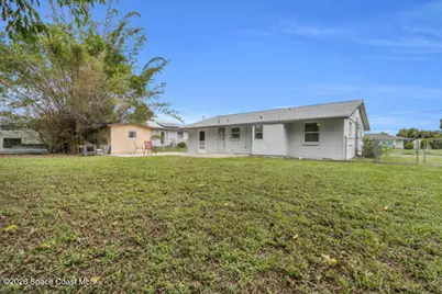 18634 Goodman Circle, Port Charlotte, FL 33948 - Photo 31