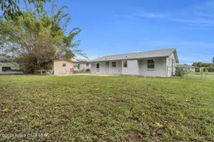 18634 Goodman Cir, Port Charlotte, FL 33948 - Photo 31