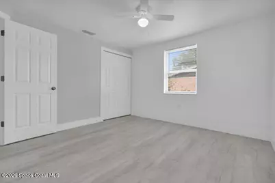 18634 Goodman Circle, Port Charlotte, FL 33948 - Photo 21