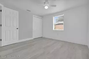 18634 Goodman Cir, Port Charlotte, FL 33948 - Photo 21