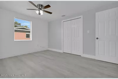 18634 Goodman Circle, Port Charlotte, FL 33948 - Photo 17