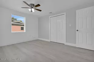 18634 Goodman Cir, Port Charlotte, FL 33948 - Photo 17