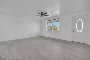 18634 Goodman Cir, Port Charlotte, FL 33948 - Photo 15