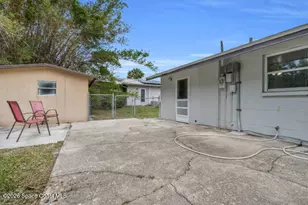 18634 Goodman Cir, Port Charlotte, FL 33948 - Photo 33