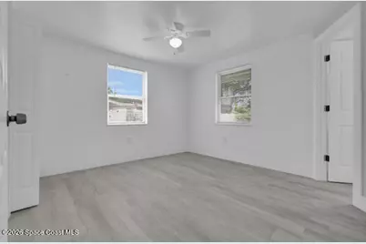 18634 Goodman Circle, Port Charlotte, FL 33948 - Photo 19