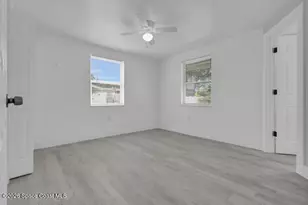 18634 Goodman Cir, Port Charlotte, FL 33948 - Photo 19