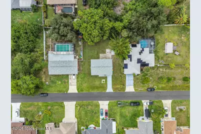 18634 Goodman Circle, Port Charlotte, FL 33948 - Photo 9