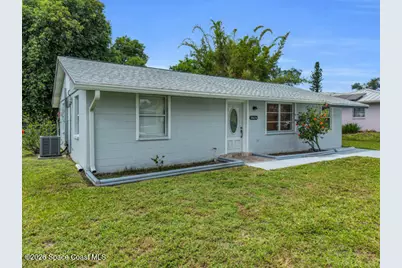 18634 Goodman Circle, Port Charlotte, FL 33948 - Photo 13