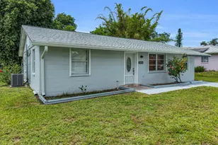 18634 Goodman Cir, Port Charlotte, FL 33948 - Photo 13