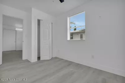 18634 Goodman Circle, Port Charlotte, FL 33948 - Photo 29