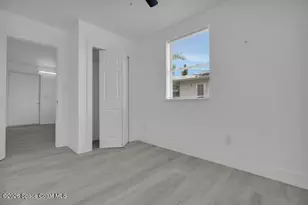 18634 Goodman Cir, Port Charlotte, FL 33948 - Photo 29