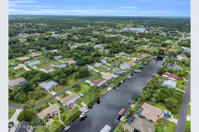 18634 Goodman Circle, Port Charlotte, FL 33948 - Photo 11