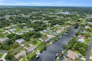 18634 Goodman Cir, Port Charlotte, FL 33948 - Photo 11
