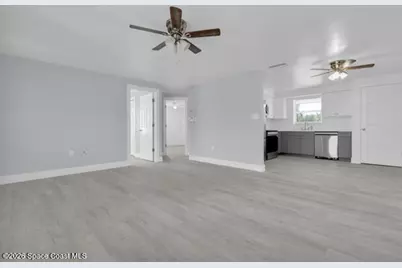 18634 Goodman Circle, Port Charlotte, FL 33948 - Photo 25