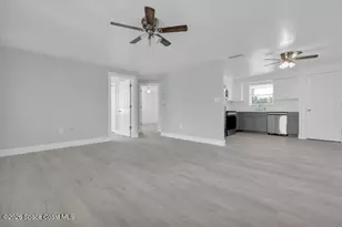 18634 Goodman Cir, Port Charlotte, FL 33948 - Photo 25