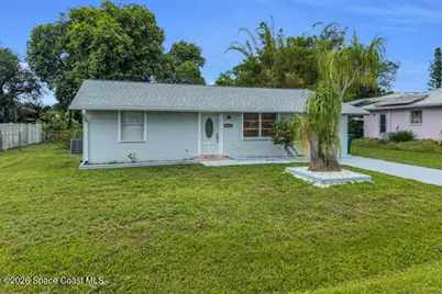 18634 Goodman Circle, Port Charlotte, FL 33948 - Photo 3
