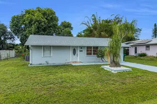 18634 Goodman Cir, Port Charlotte, FL 33948 - Photo 3
