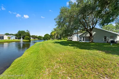 4721 Silver Heron Drive, Melbourne, FL 32934 - Photo 3