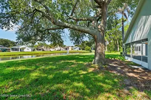4721 Silver Heron Dr, Melbourne, FL 32934 - Photo 43